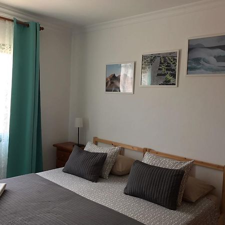 Alhambra Apartamentos Tías Zewnętrze zdjęcie